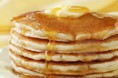 /album/fotoogalerie/pancake-day-todayyy-jpg1/